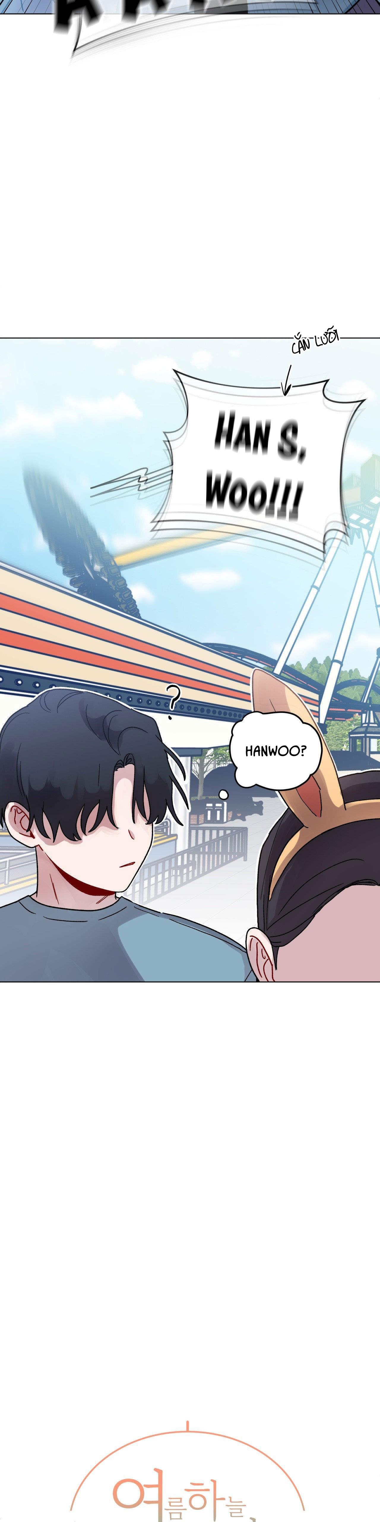 cơn mưa rào mùa hạ chapter 37 4