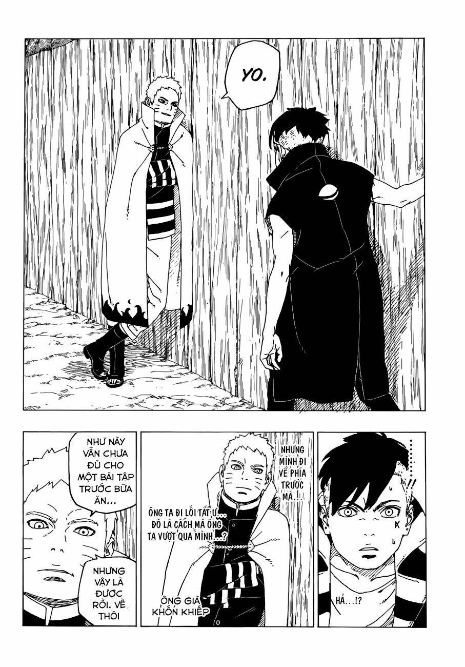 uzumaki boruto chapter 26 25