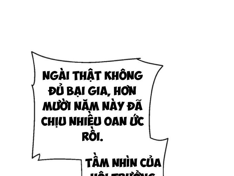 huyền huyễn: ta bắt đầu vô địch từ bại gia chapter 85 12