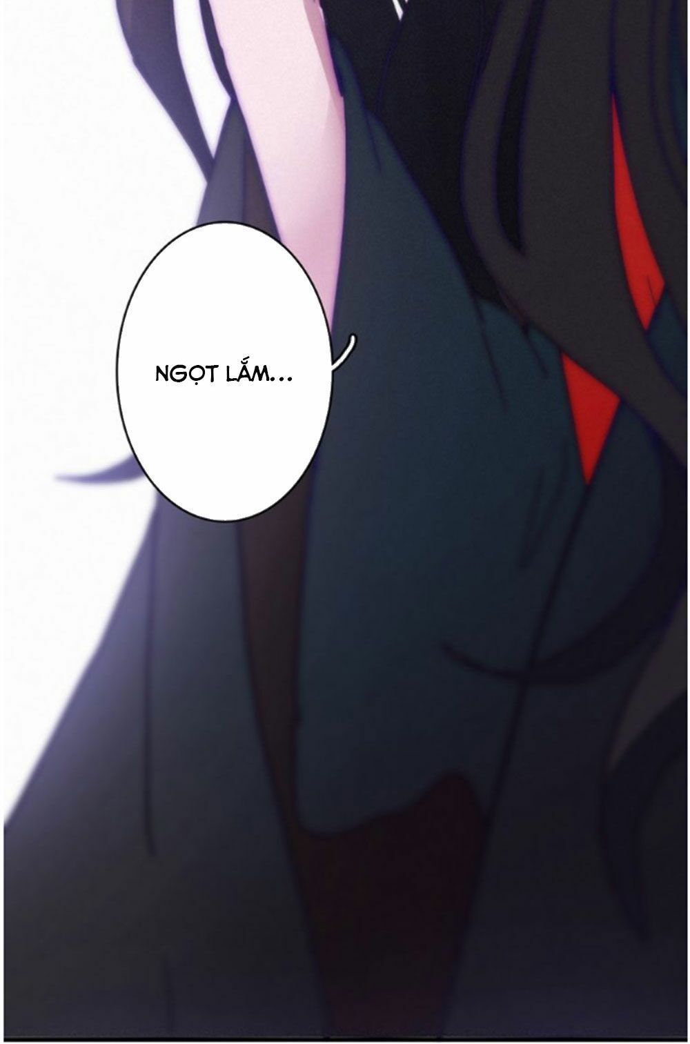 bí mật bóng đêm chapter 2.3 12