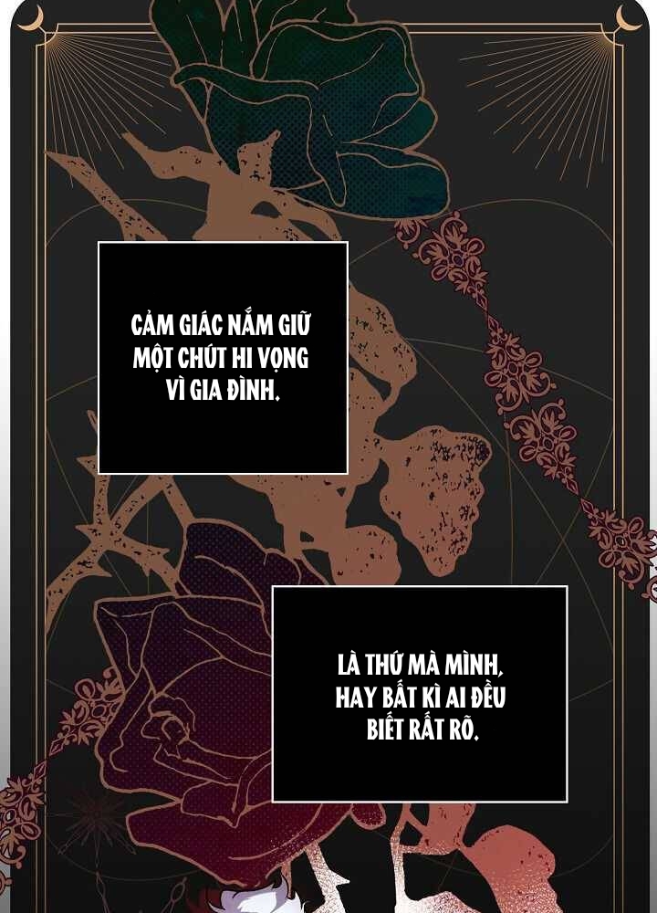 quý cô bí ẩn - secret lady chapter 24 54