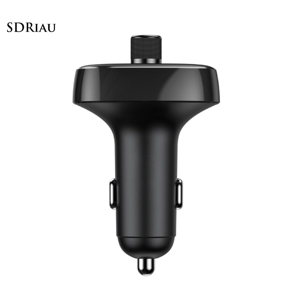 Máy phát âm thanh không dây kết nối bluetooth cho xe hơi