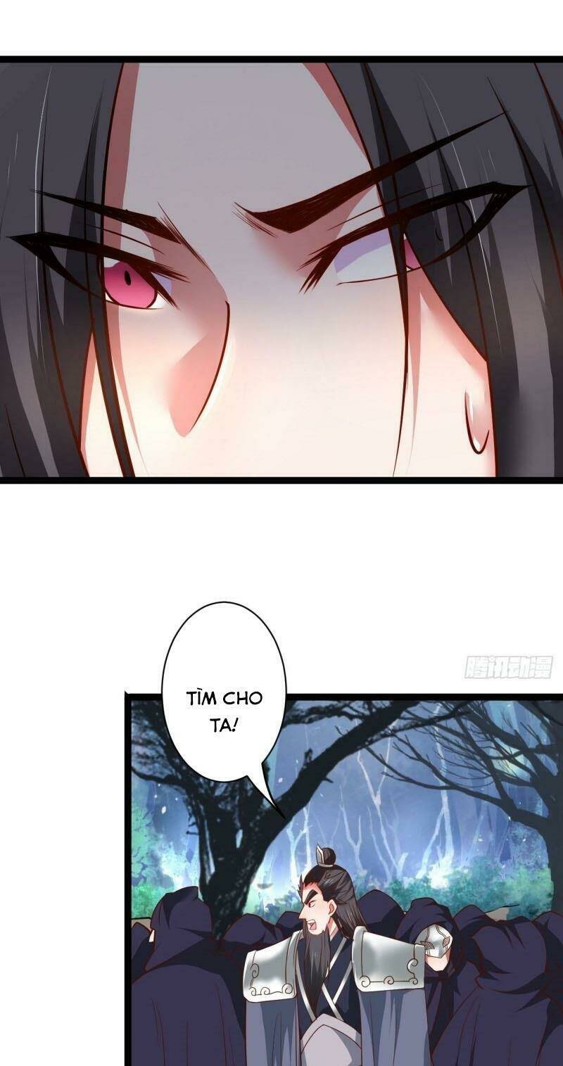 trọng sinh tối cường ma tôn ở rể chapter 62 29