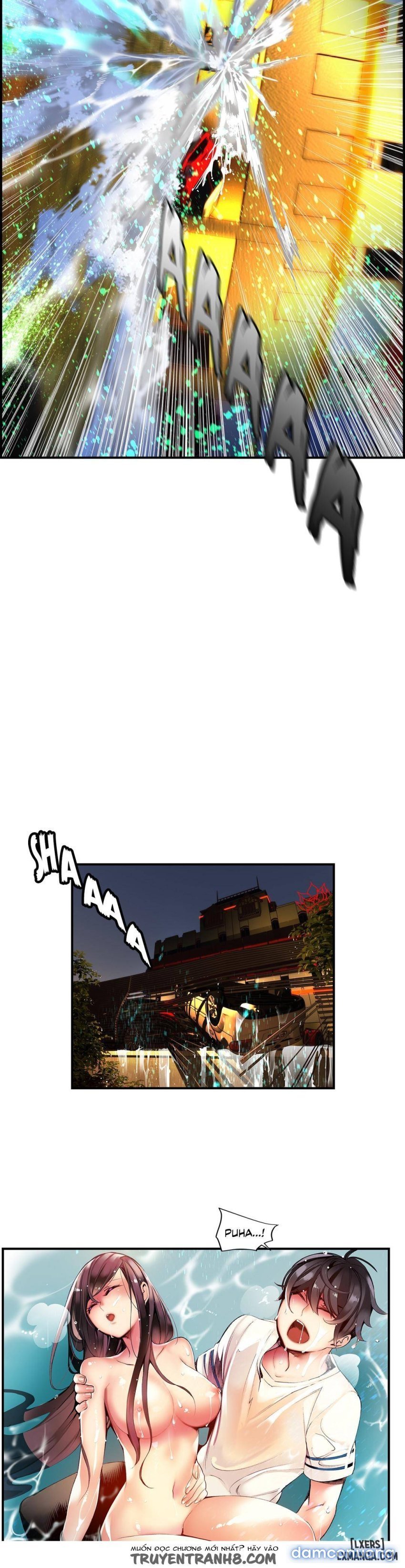 lilith cord chapter 35 13