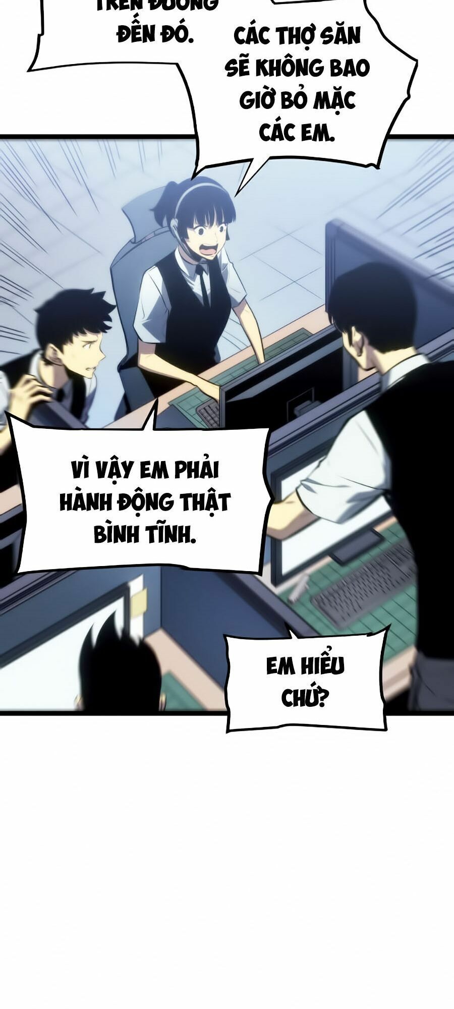 solo leveling 2 chapter 7 53