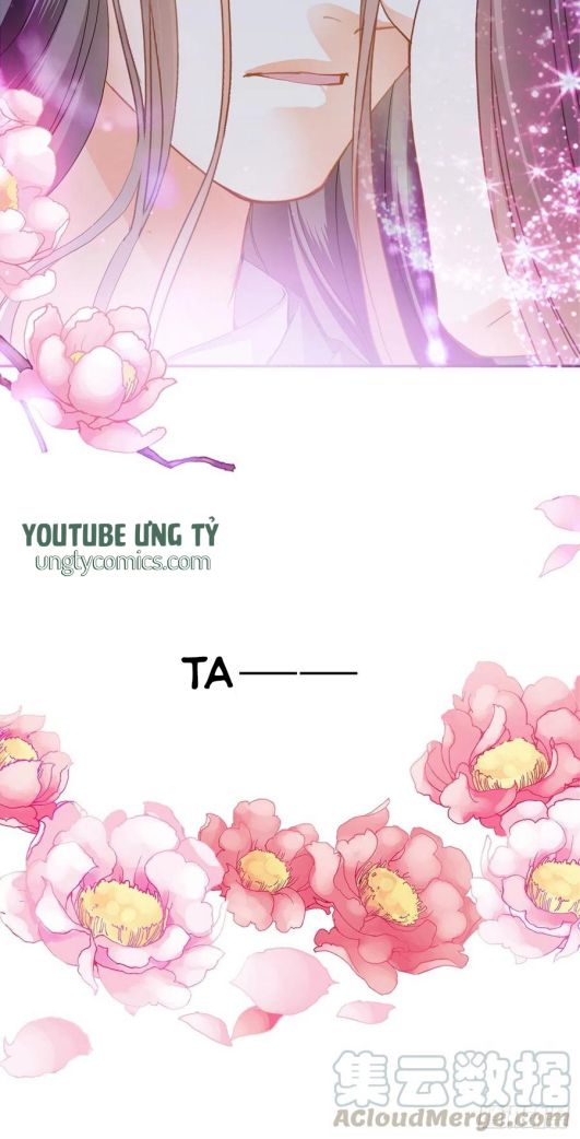 bổn vương muốn nàng chapter 46 40