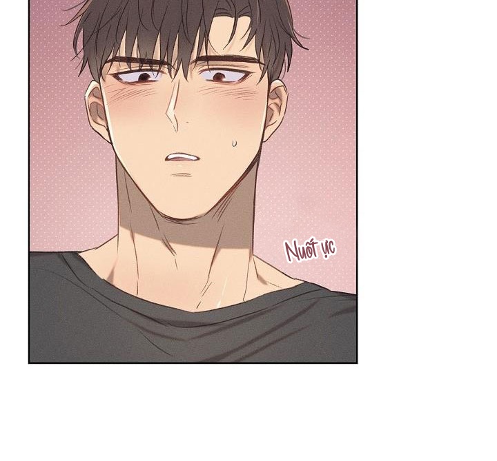 đại úy lãng mạn thân yêu của tôi chapter 8 89