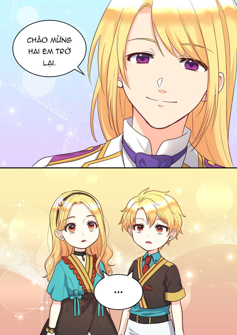song sinh trọng sinh chapter 57 56