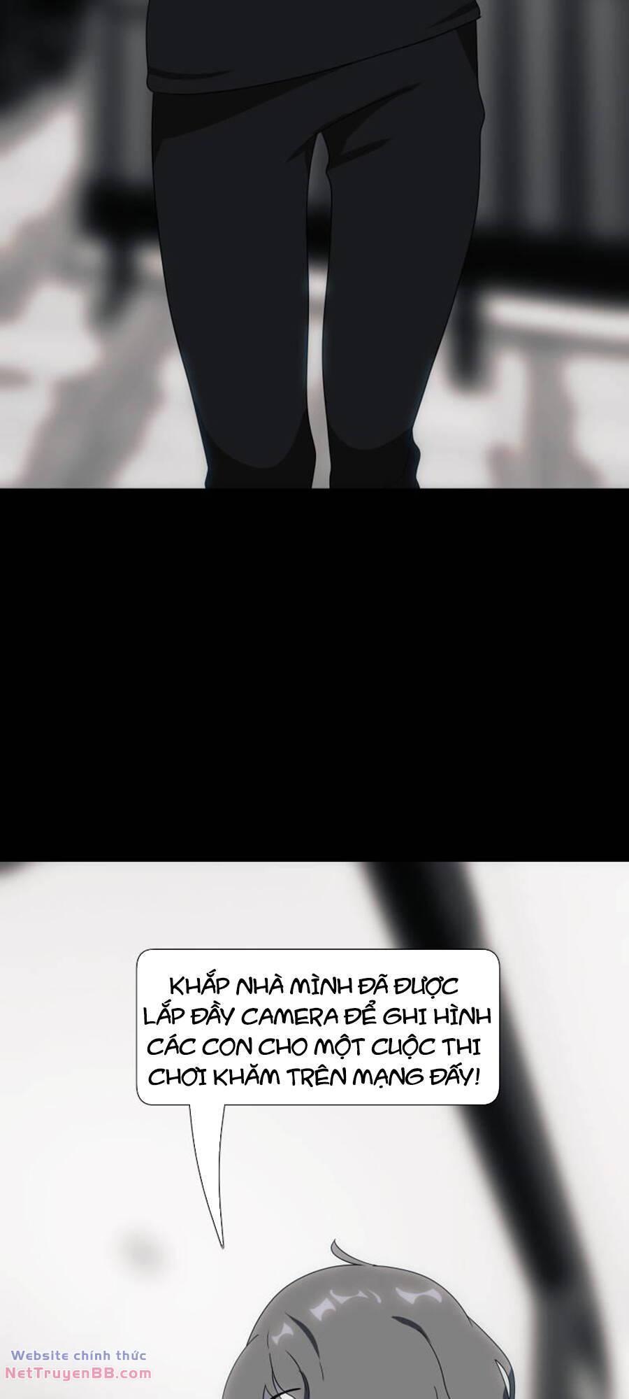 tử thần chapter 116 55