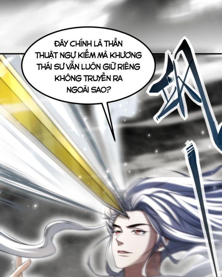 liên minh chống xuyên không của bạo quân chapter 1 30