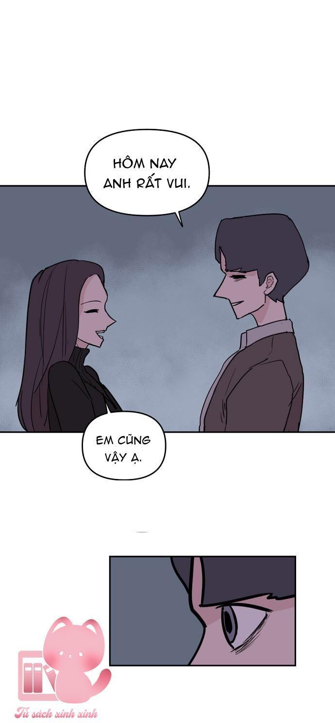 yêu không hồi kết chapter 5 97