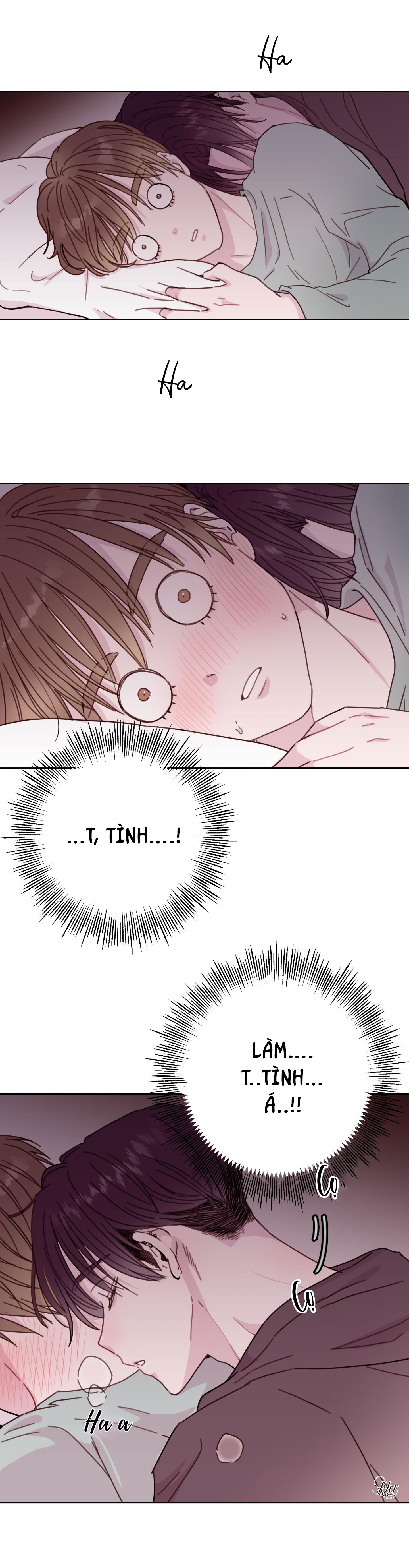 em trai vợ thật nguy hiểm chapter 5 2