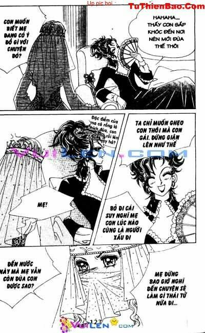 bogle goes to the kingdom chapter 49 13