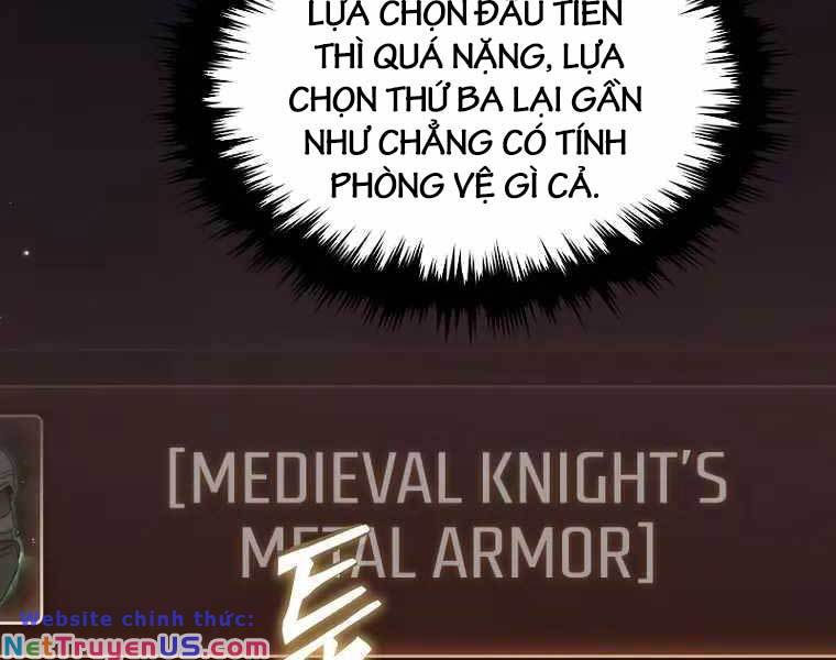 Người Chơi Mạnh Nhất Hồi Quy Lần Thứ 100 chapter 17 85