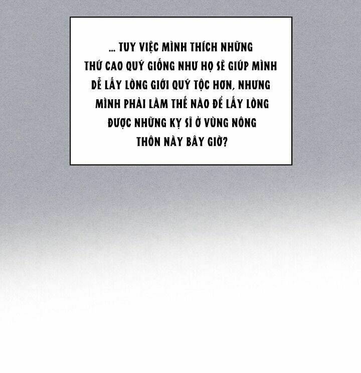 kẻ tạo ra nữ phản diện chapter 37 52