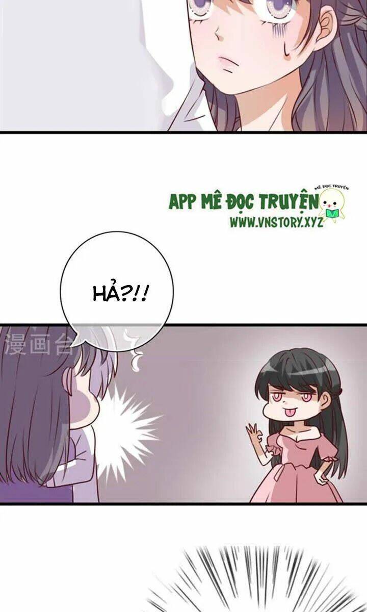 sau con mưa mùa hạ chapter 64 22