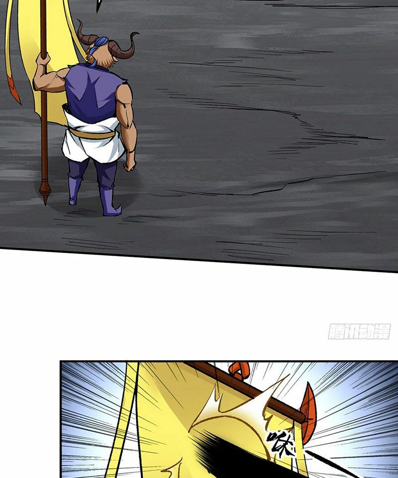 võ đạo độc tôn chapter 422 40