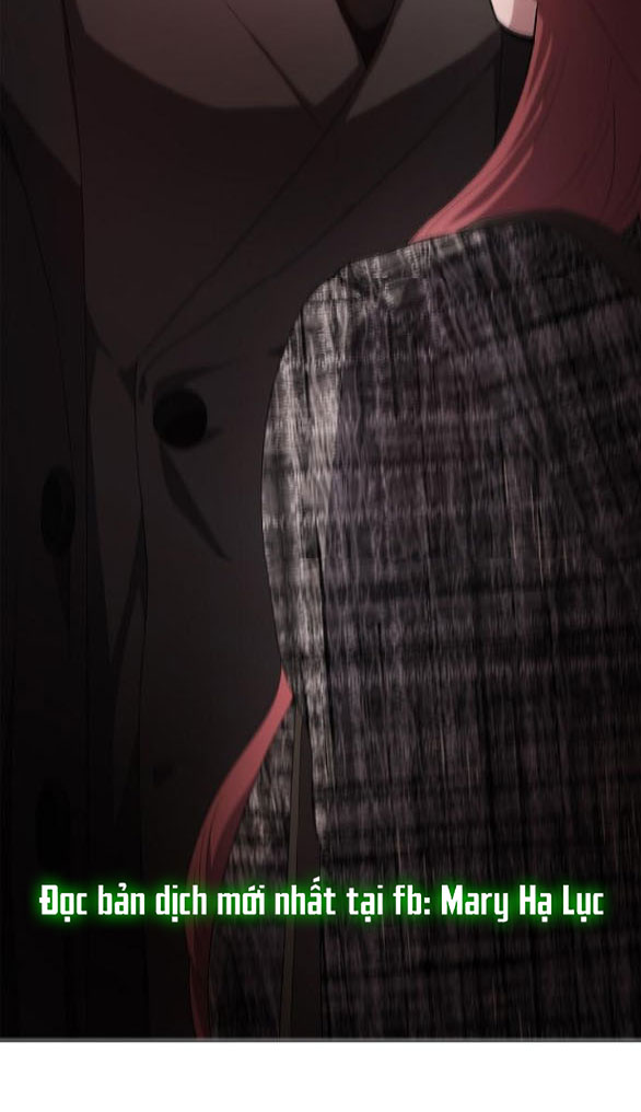 không thể thoát ra khỏi bộ phim kịch tính chapter 14.2 4