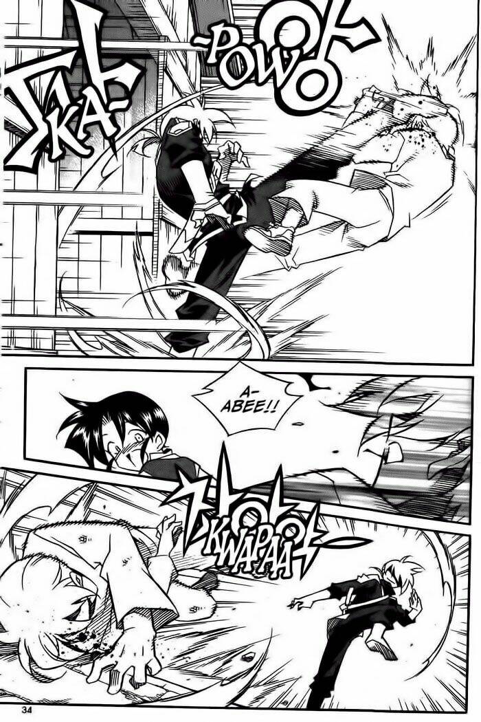 dorothy of oz chapter 16 13