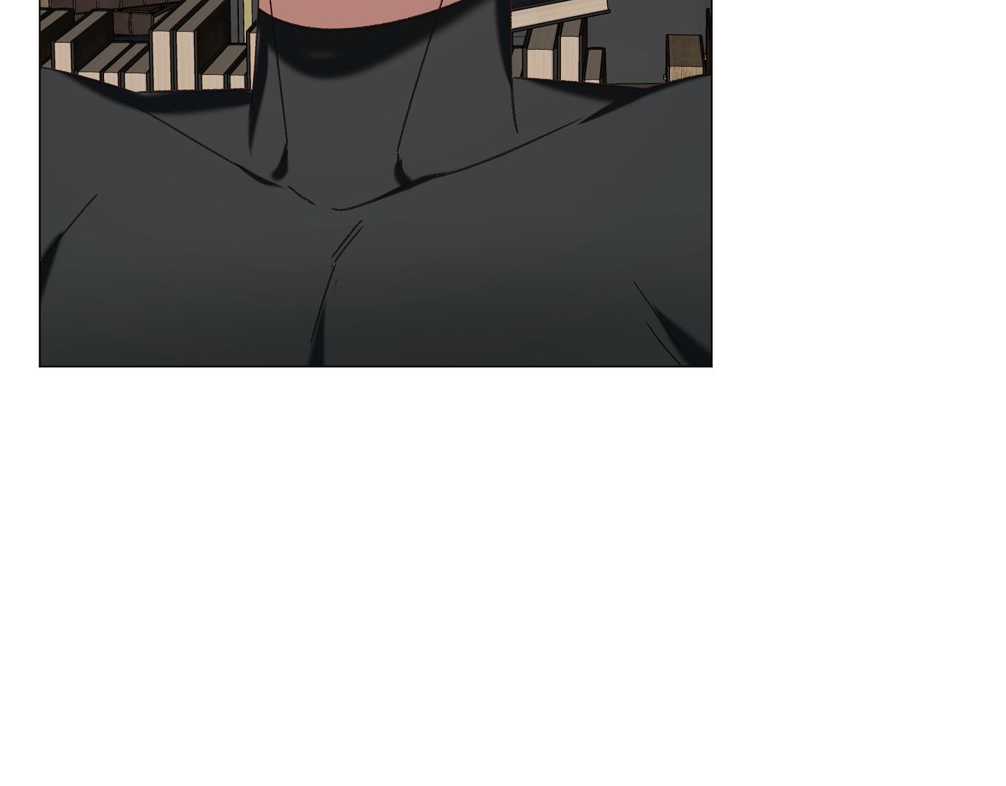 một ngày nọ, tôi được kẻ thù cầu hôn chapter 52 49