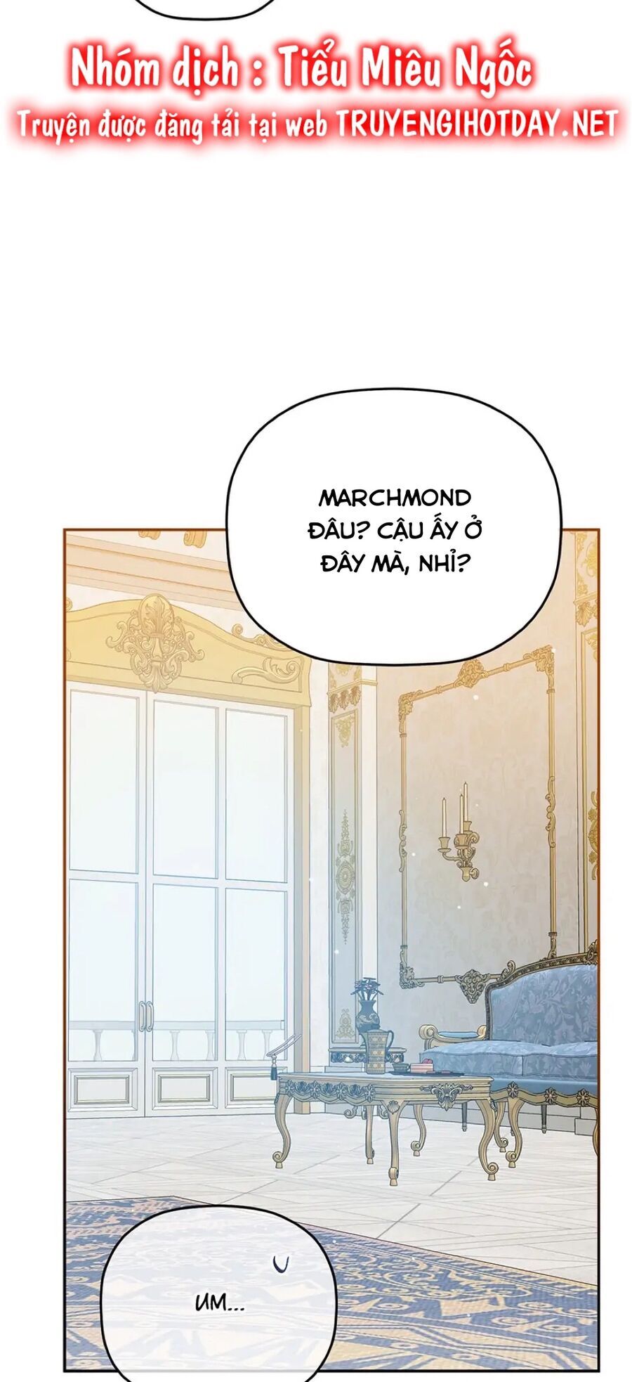 hoàng tử chuyển sinh trở thành người mạnh nhất thế giới nhờ vào sự hiểu biết về bug chapter 84 36