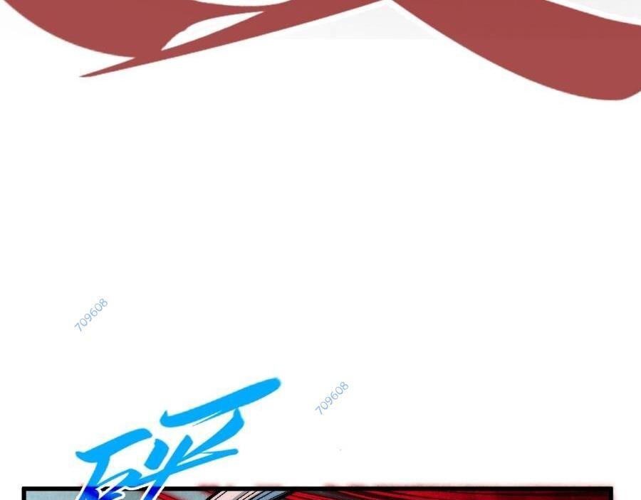 vạn cổ chí tôn chapter 273 17