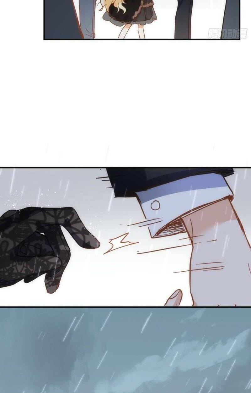 tình địch quái gở lại tăng thêm rồi chapter 47 14