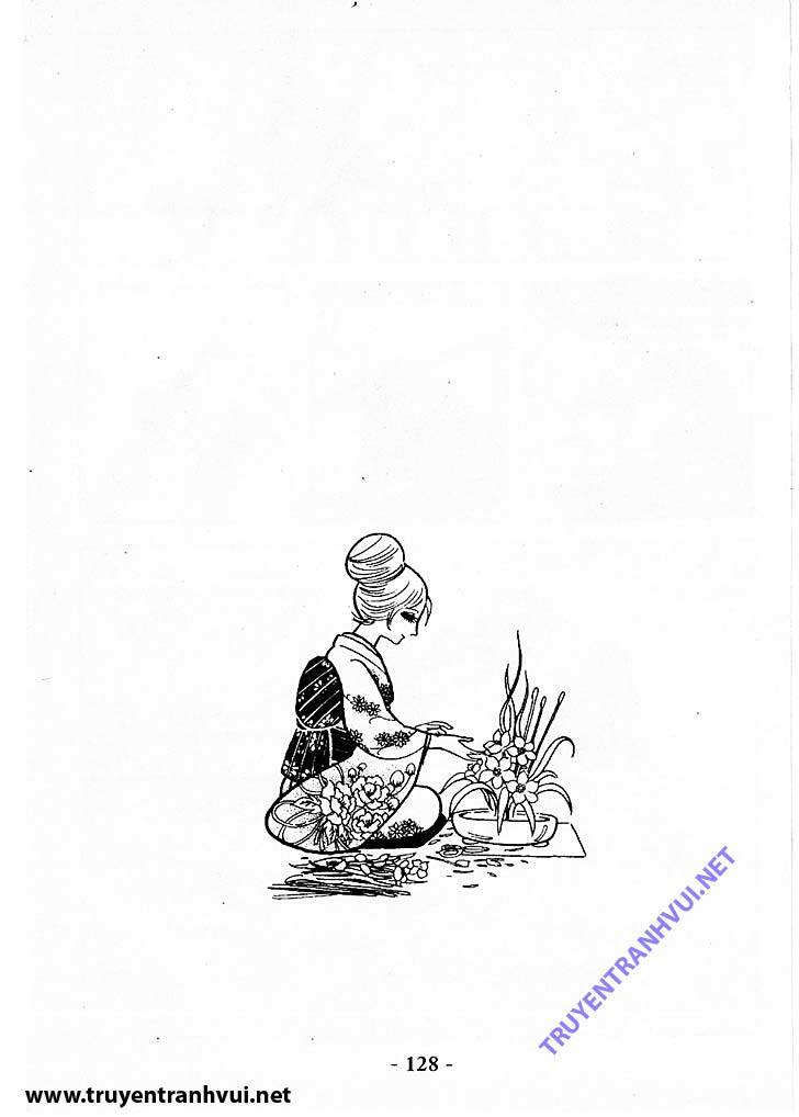 bác sĩ quái dị chapter 204 23