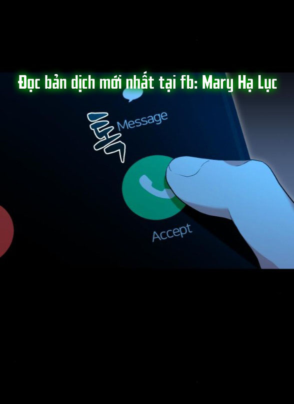 bóng râm mùa xuân chapter 12.1 11