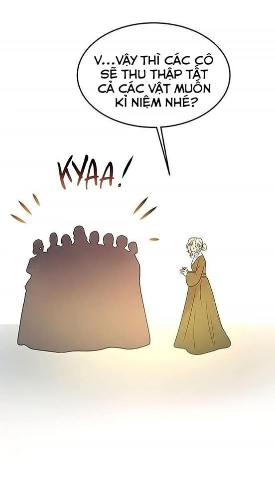 như gió trên cành cây khô chapter 5 47