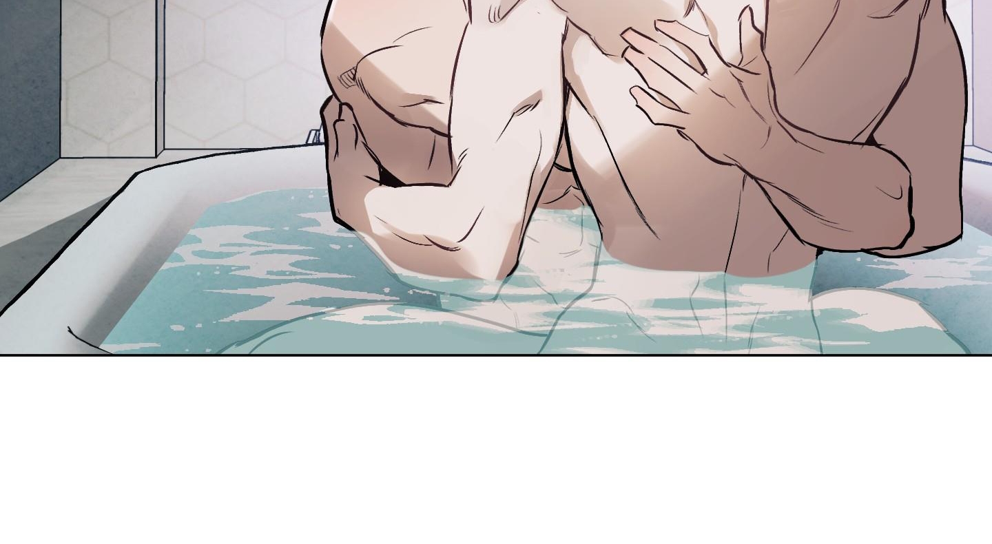 định rõ mối quan hệ chapter 44 181