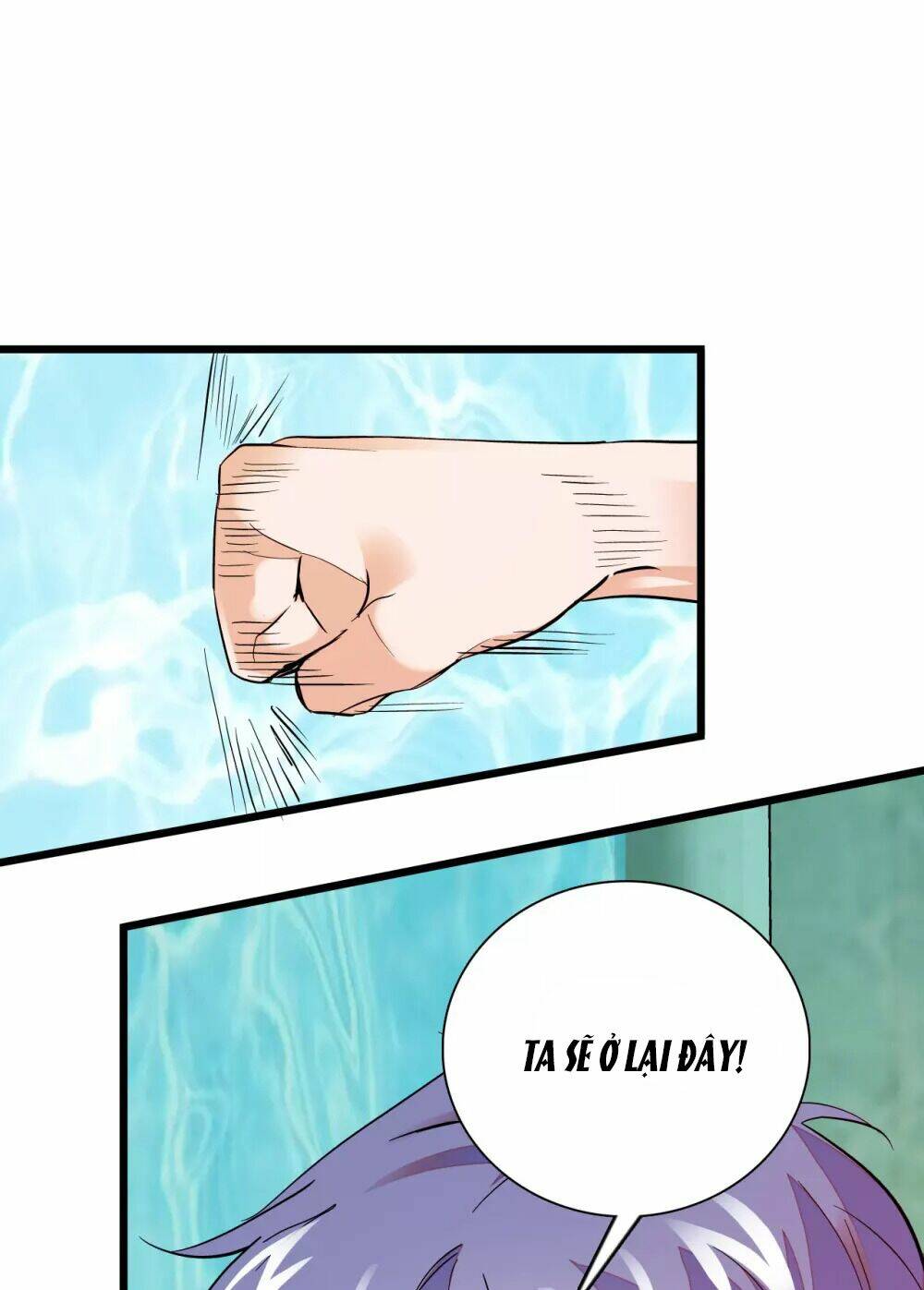 huyết túc khế ứớc chapter 28 22