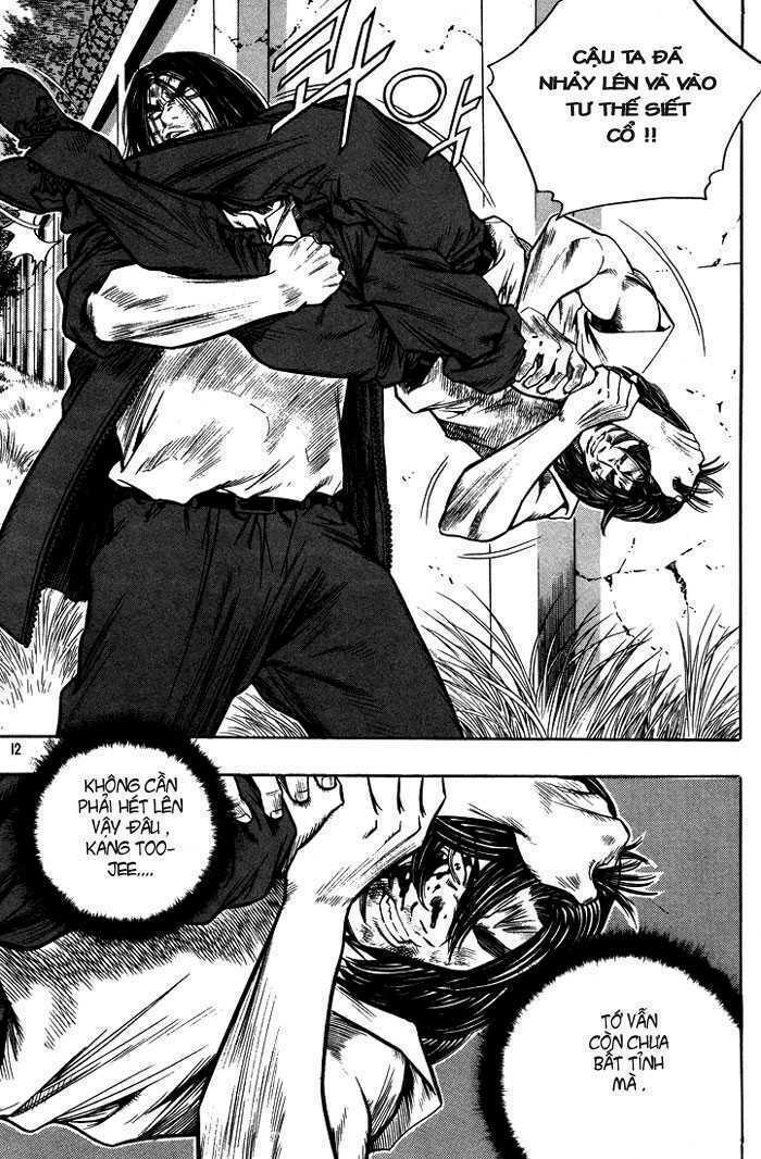 change guy chapter 286 7