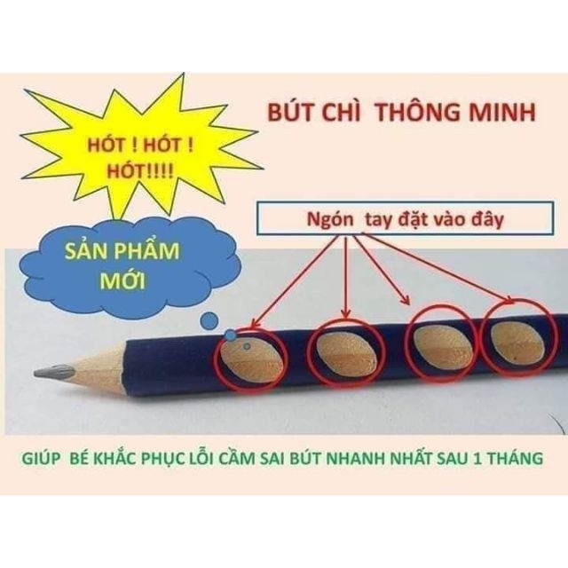 Combo phát triển tư duy cho trẻ 3 - 4 tuổi - Version 2