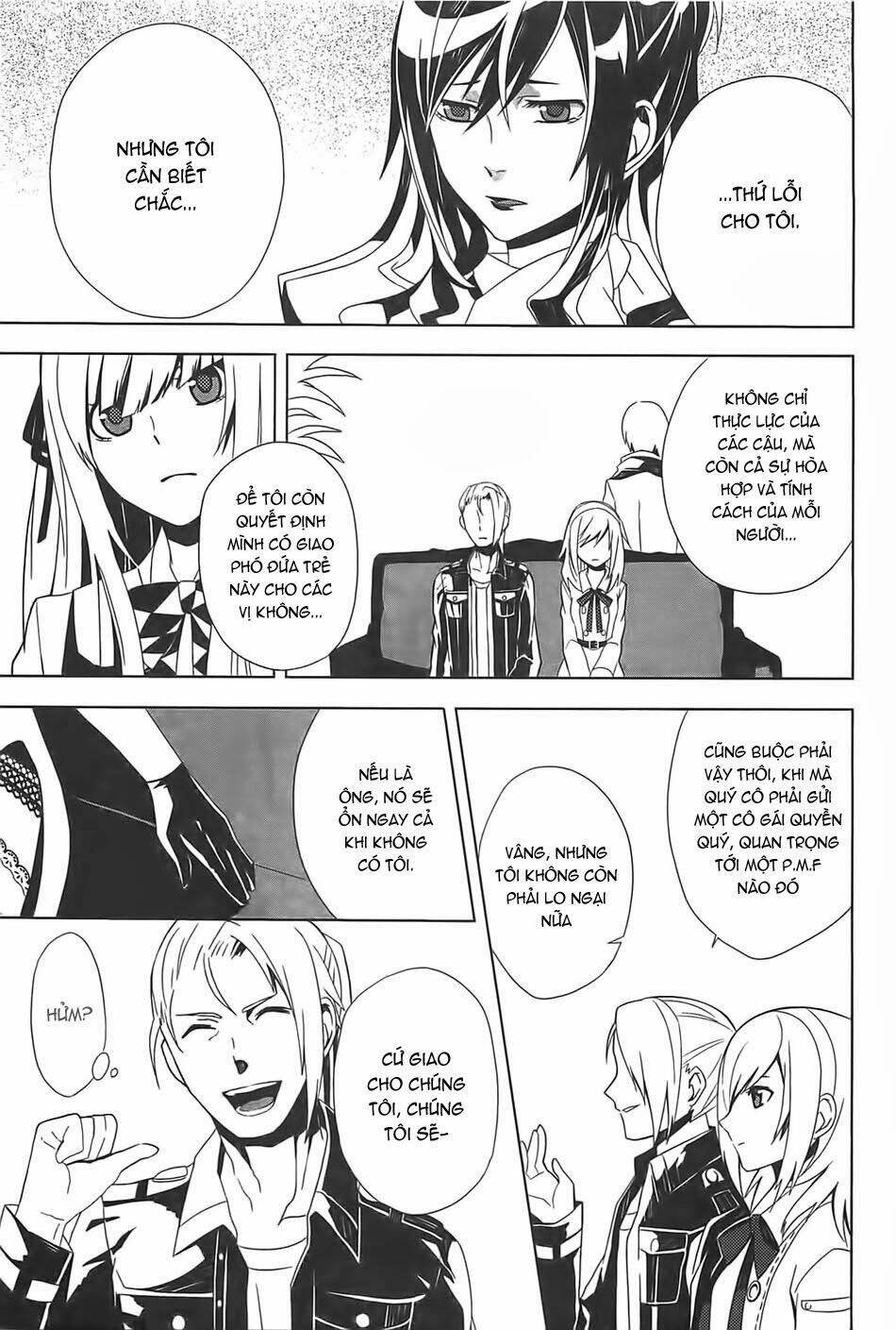 end of eternity: the secret hours chapter 2 15