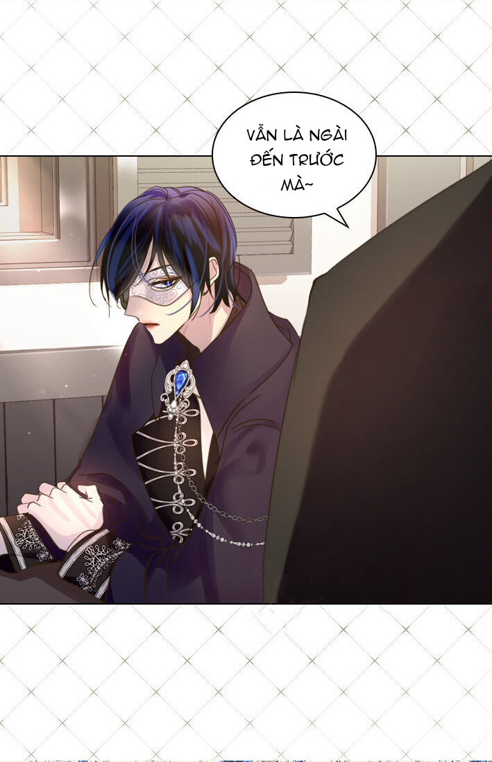 quy luật sinh tồn của nữ phụ chapter 37 52