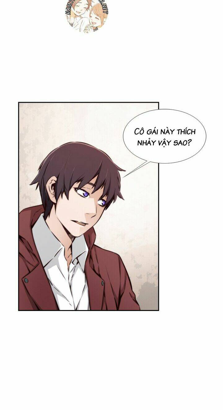 mayabi chapter 15 25