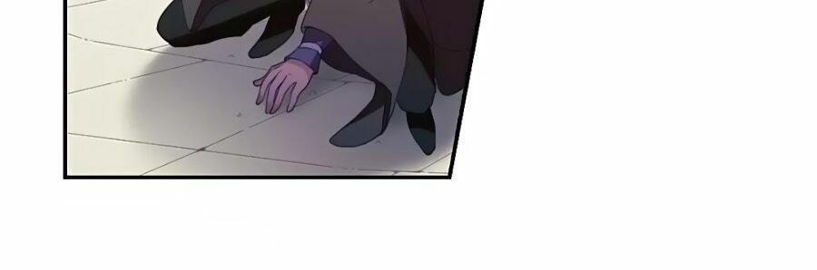 phượng nghịch thiên hạ chapter 173.1 3