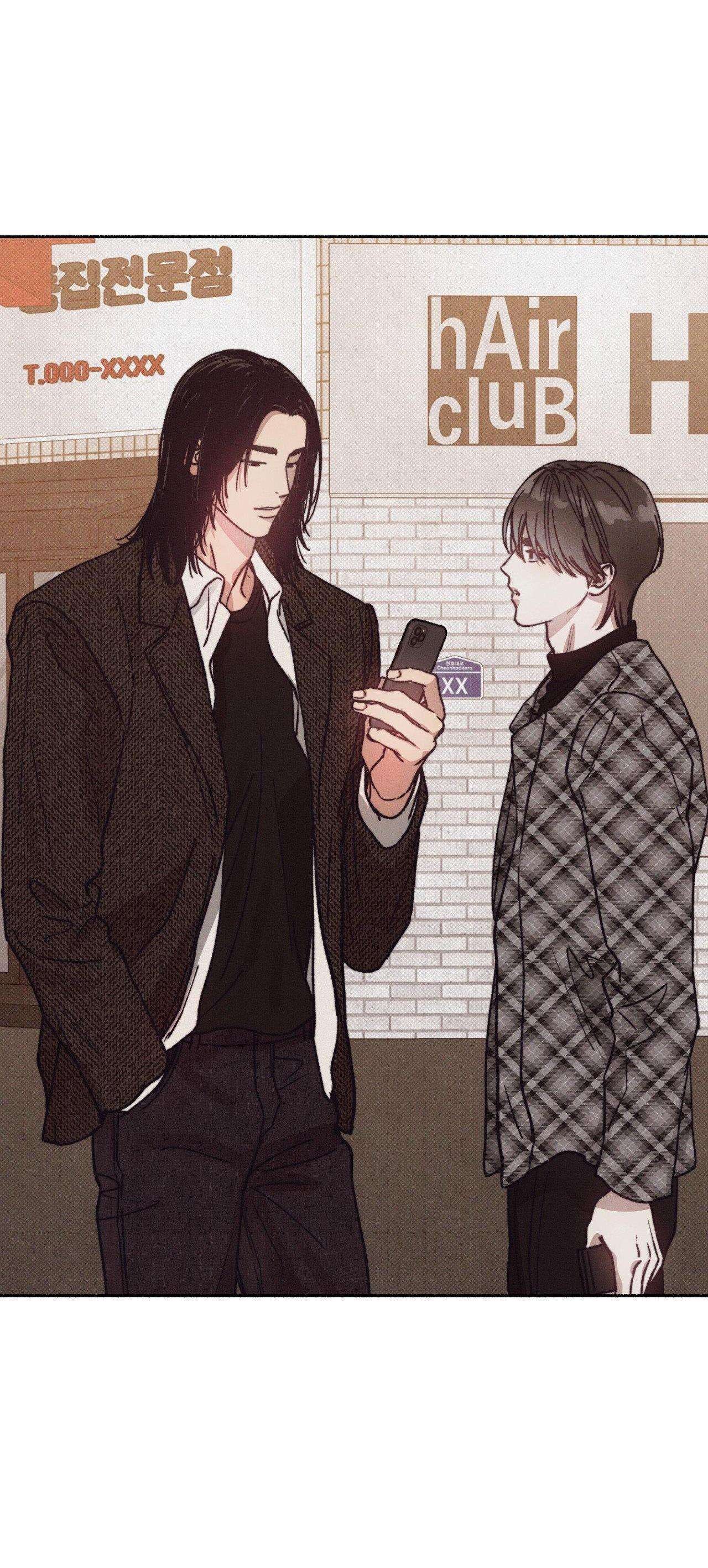 từ 1 đến 10 chapter 22 29