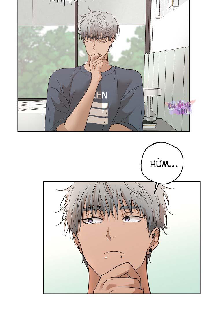 quỷ sex chapter 9 25