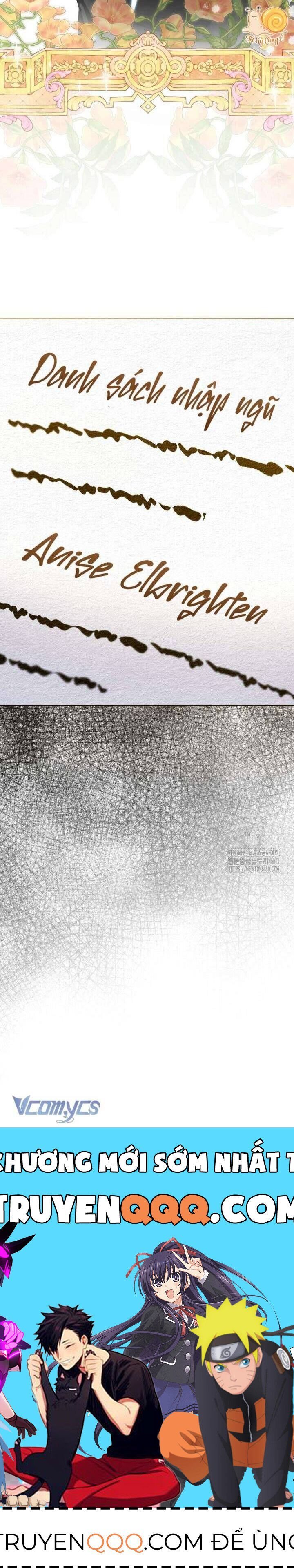 hướng dẫn về ác nữ chapter 14 49