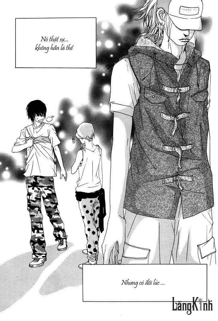 happy & murphy chapter 14 35