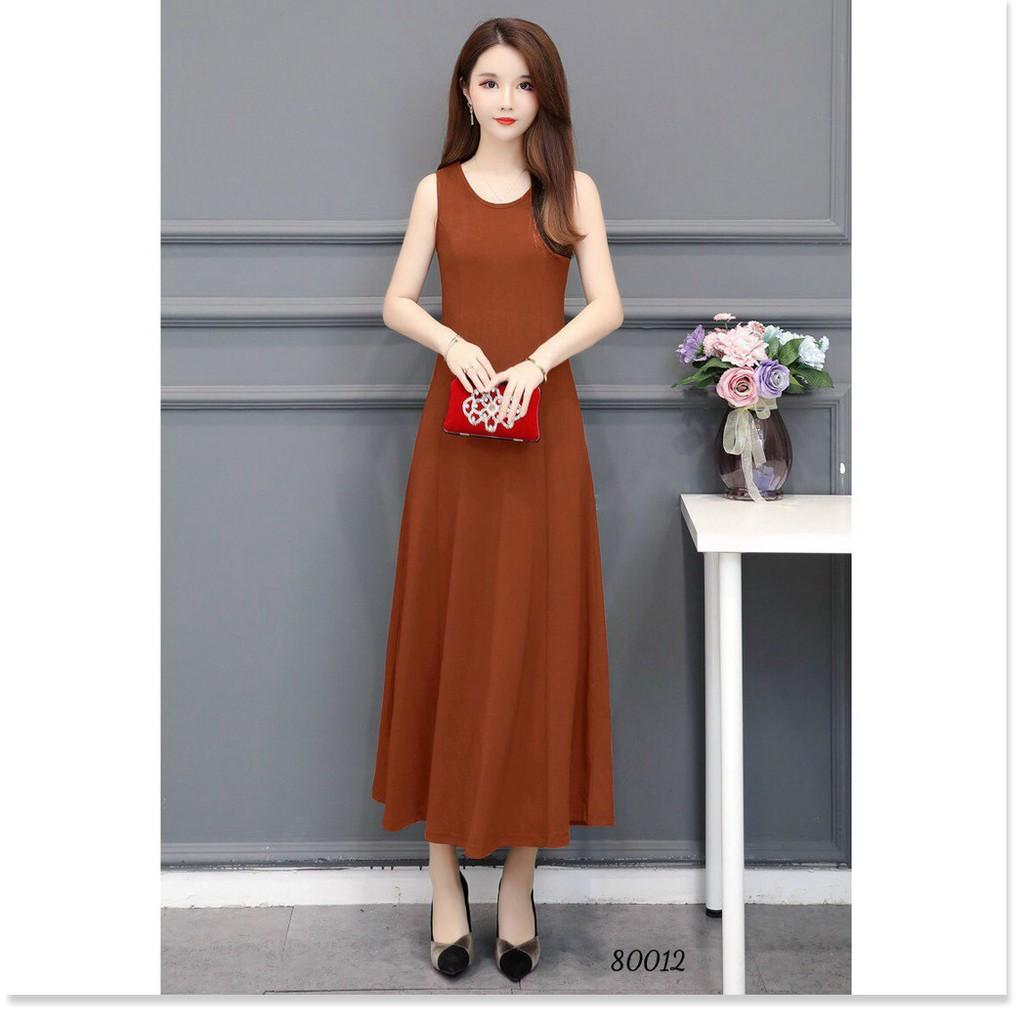 ĐẦM MAXI ĐŨI HÀNG QUÃNG CHÂU,CHẤT LIỆU VÃI ĐŨI THOÁNG MÁT