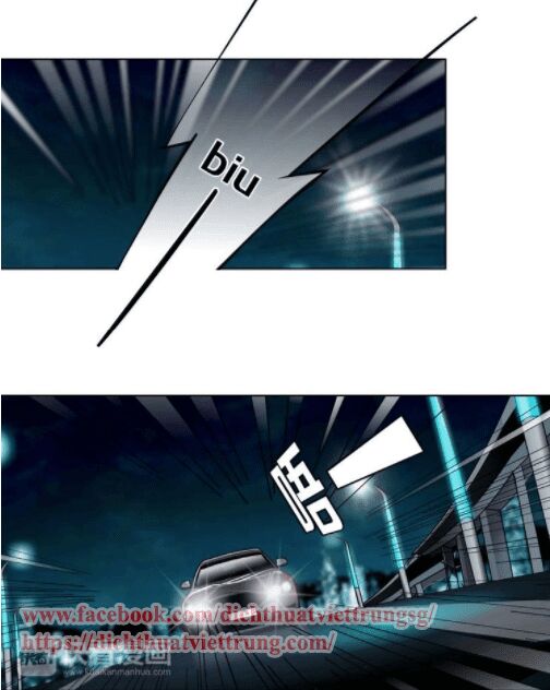 câu lạc bộ ngoại tình 2 chapter 7 20