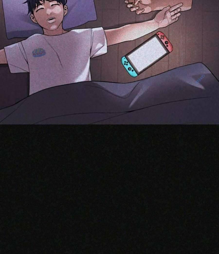 trò chơi địa ngục chapter 4 148