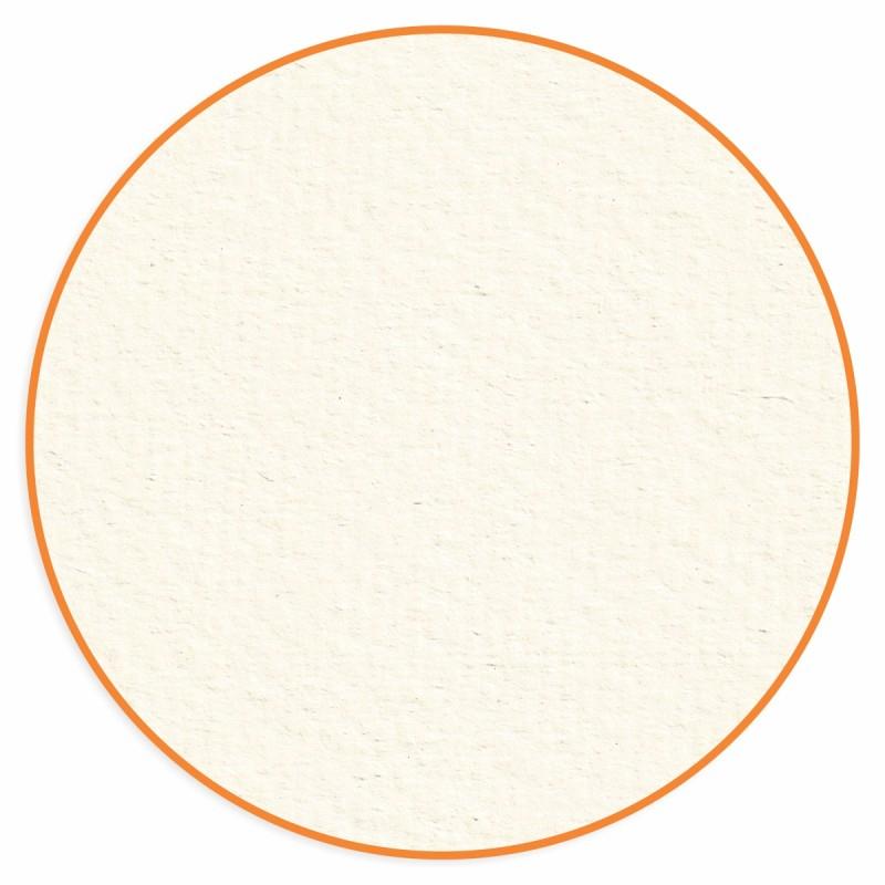 Sổ vẽ đa năng cao cấp KLONG A5+ 40 tờ 150GSM; MS: 770