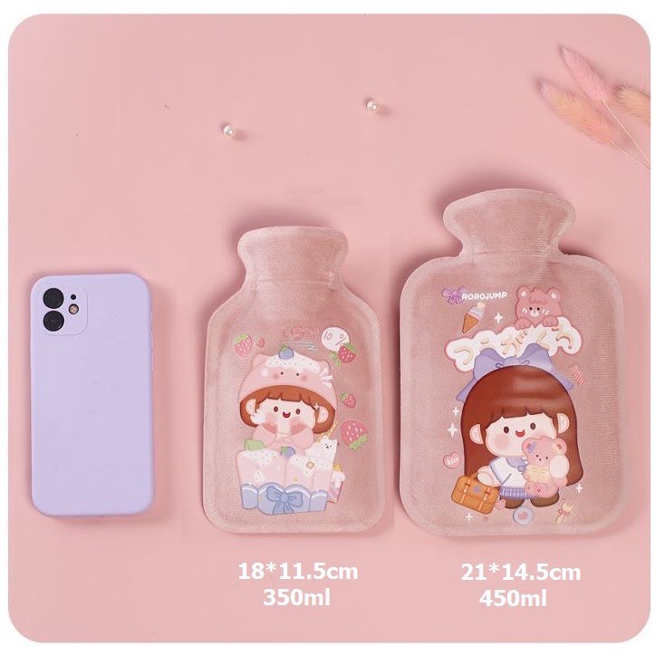 [MẪU MỚI 2025] Máy Massage Giảm Đau Bụng Kinh  LS01 - Hỗ Trợ Chống Lão Hoá Da Sau Sinh.