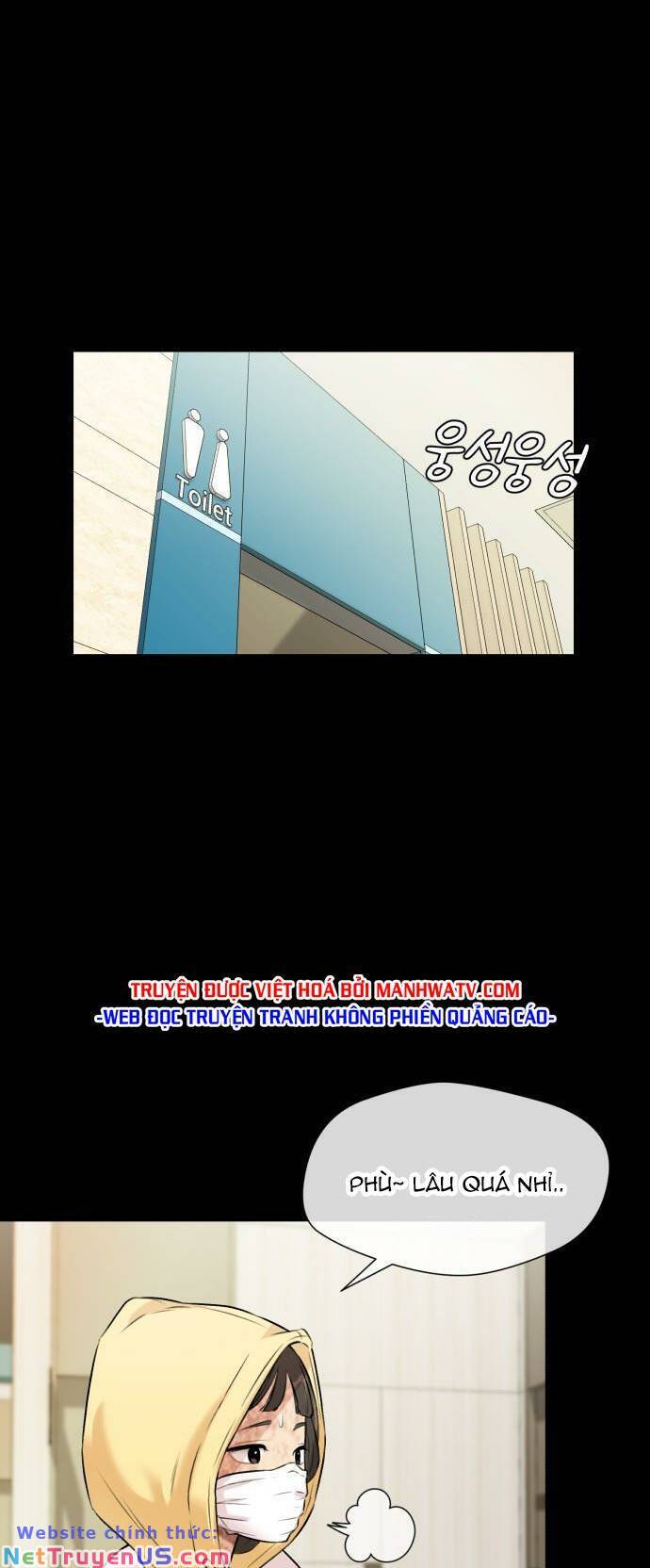 gương mặt thiên tài chapter 124 33