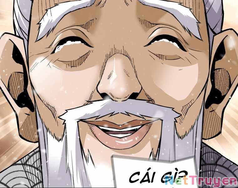 sự trở lại của huyền thoại chapter 43 44