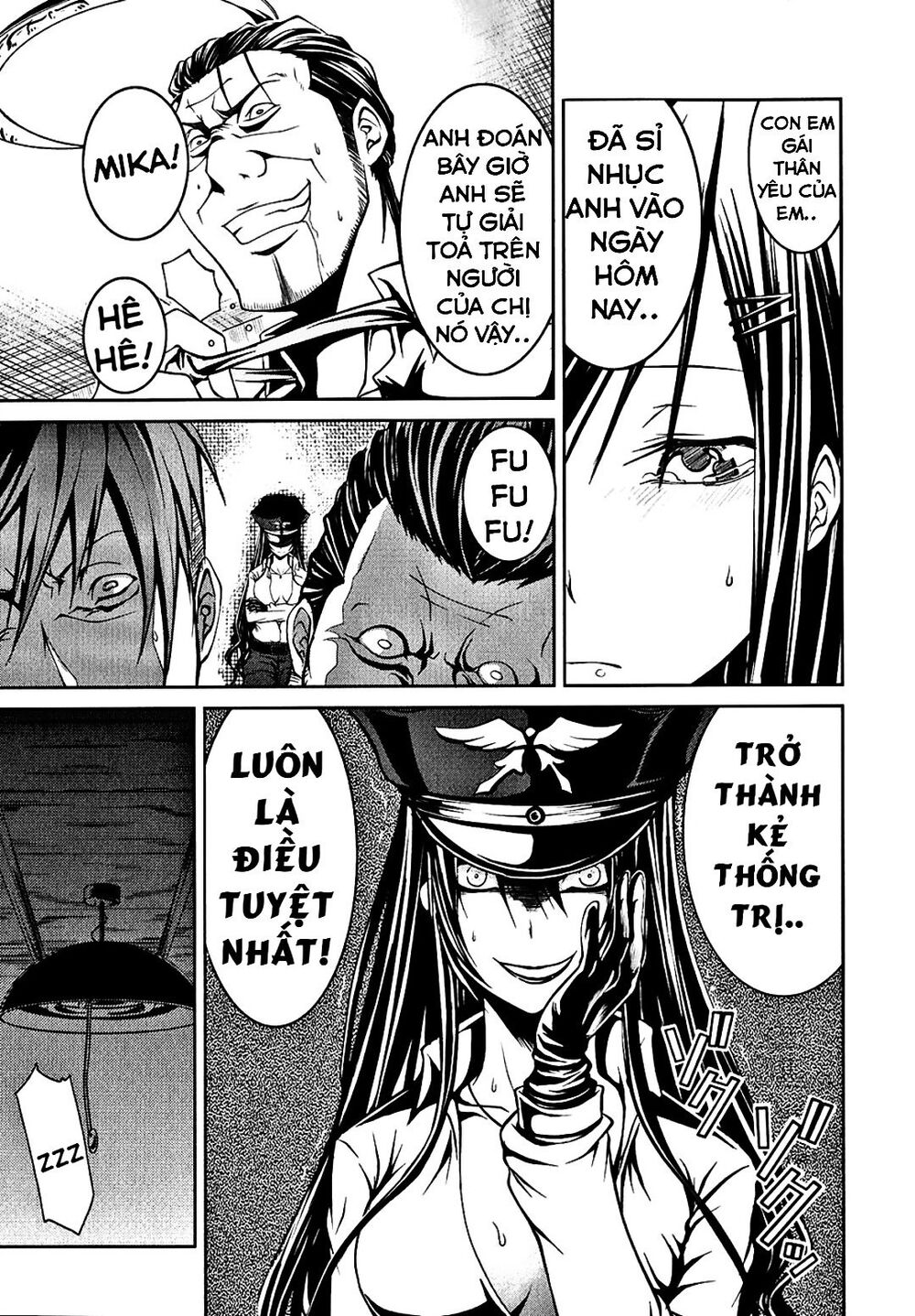 caterpillar chapter 9 19